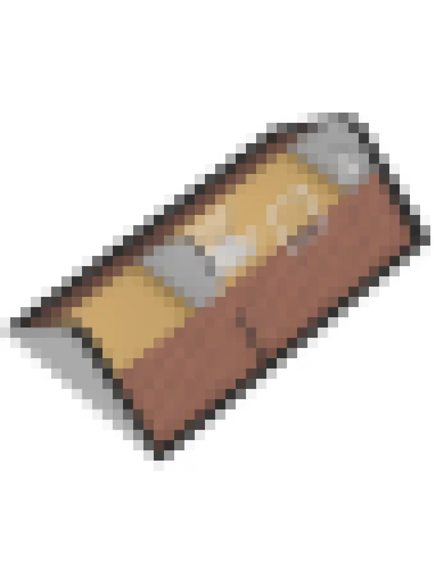 Hoefke 12 Dongen thumbnail 47