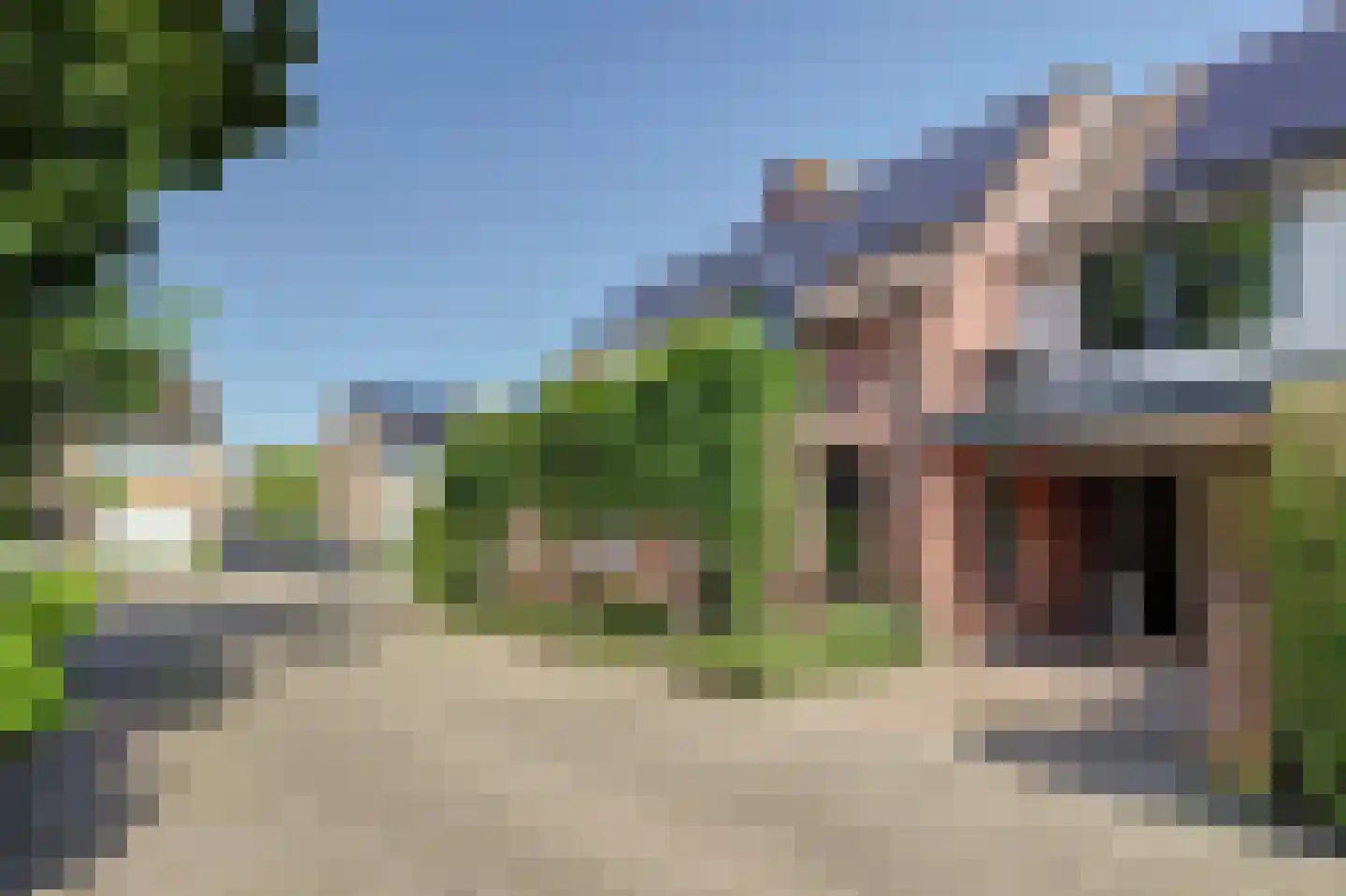 Hoefke 12 Dongen thumbnail 6
