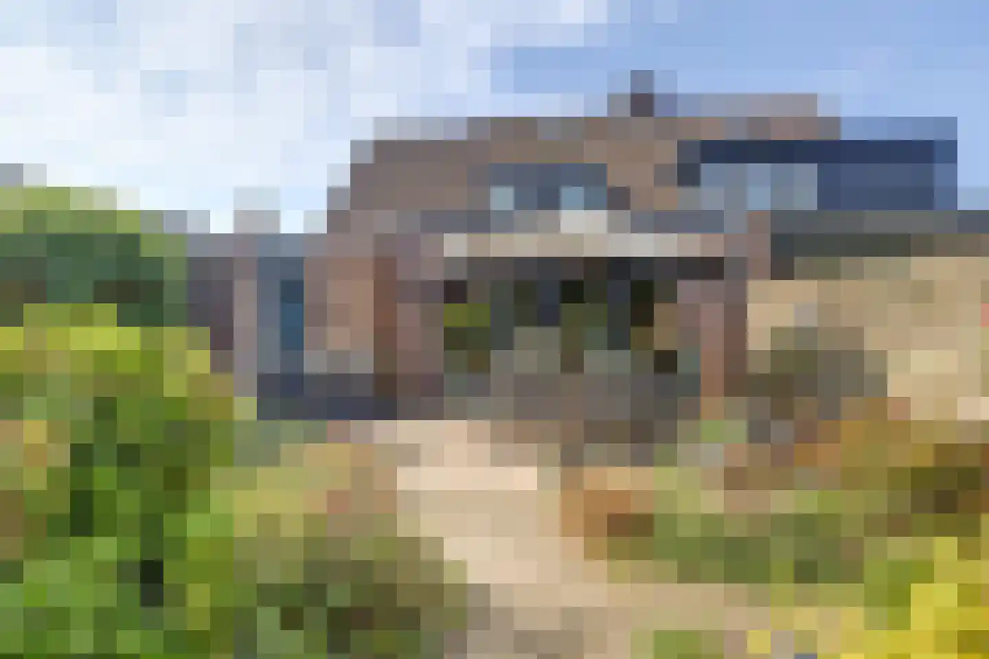 Hoefke 12 Dongen thumbnail 7