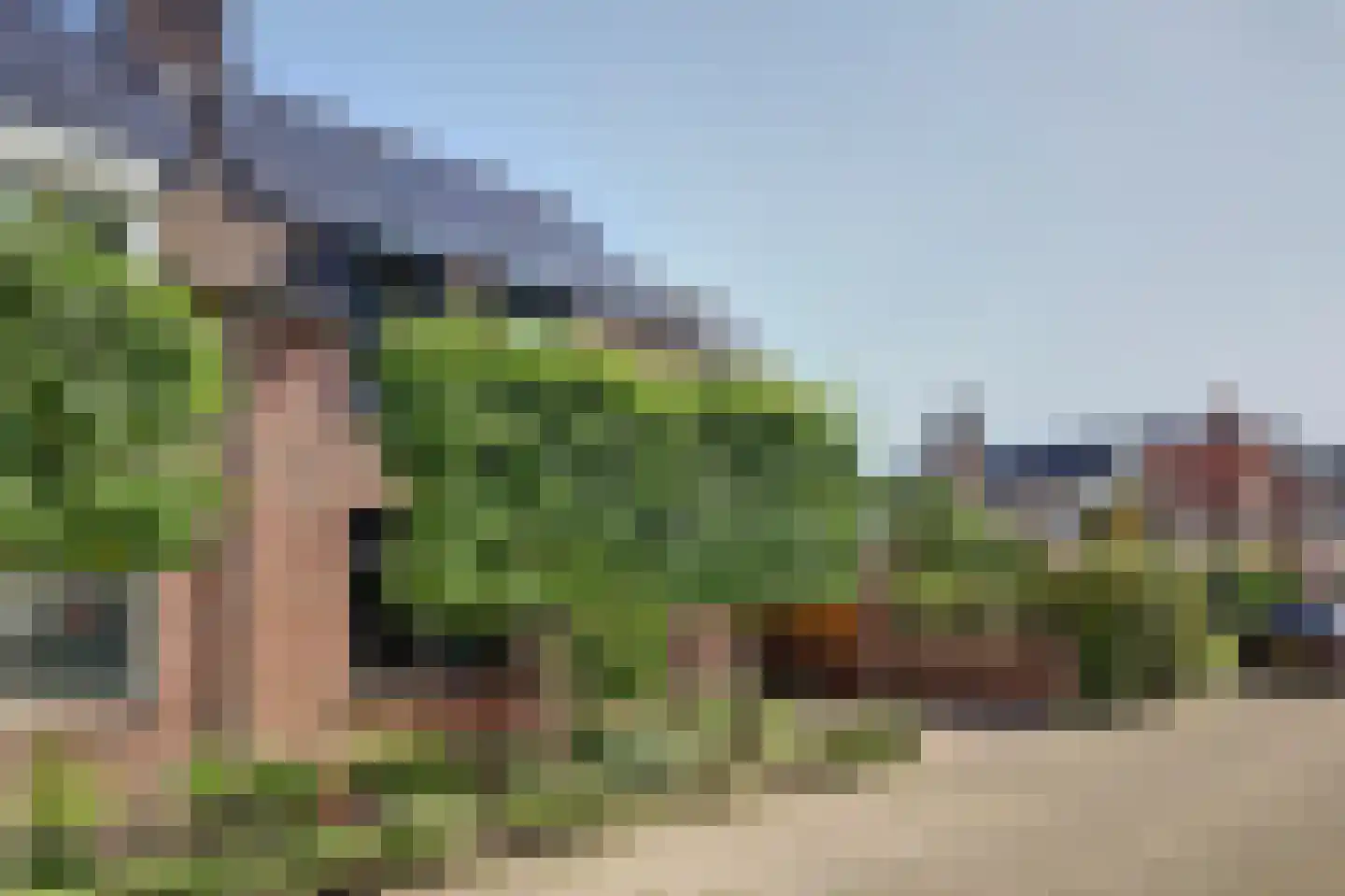 Hoefke 12 Dongen thumbnail 8