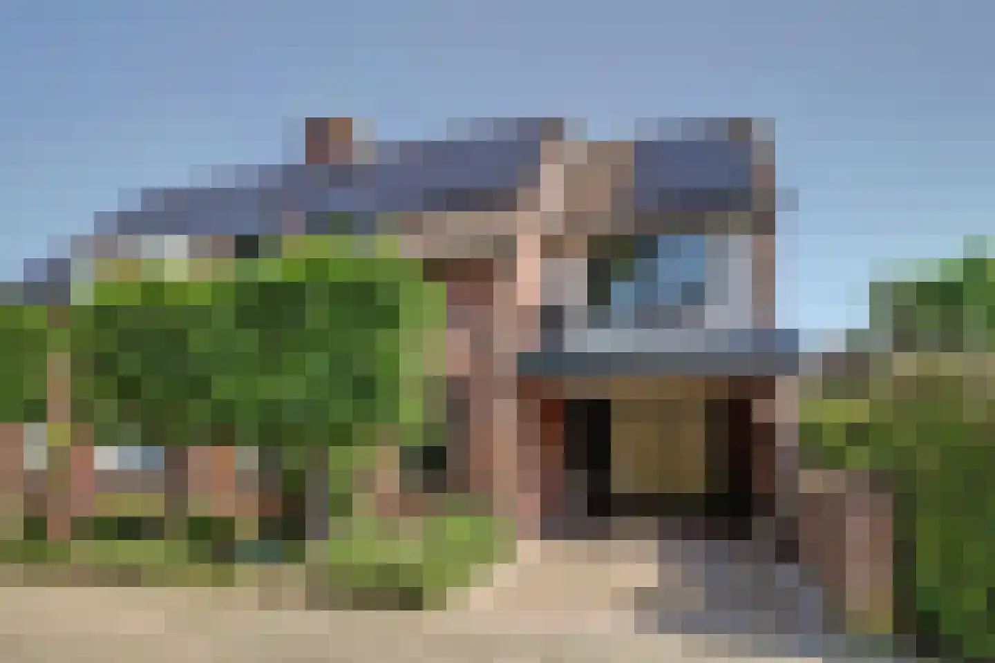 Hoefke 12 Dongen thumbnail 9