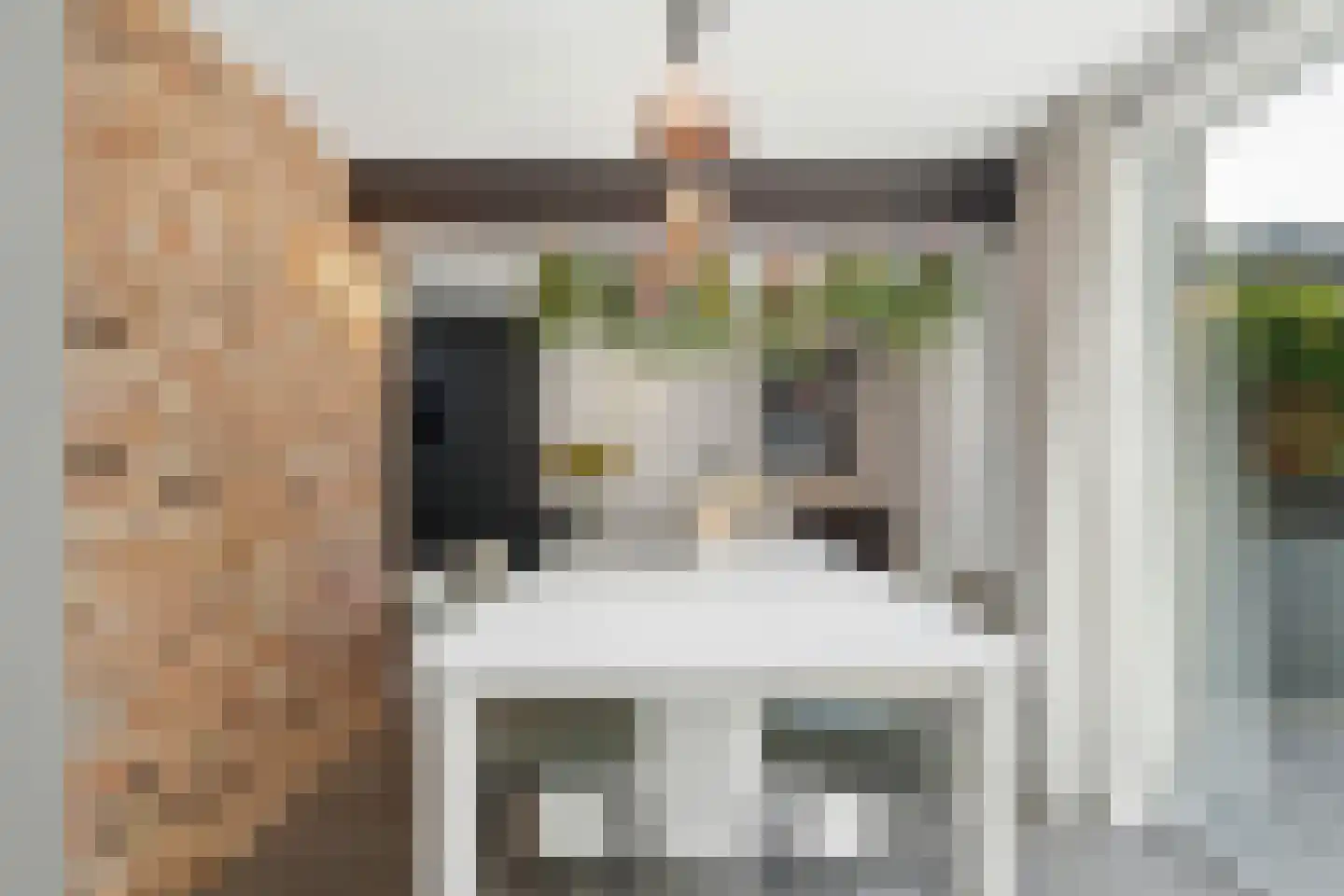 Hoefke 2 Bavel thumbnail 10
