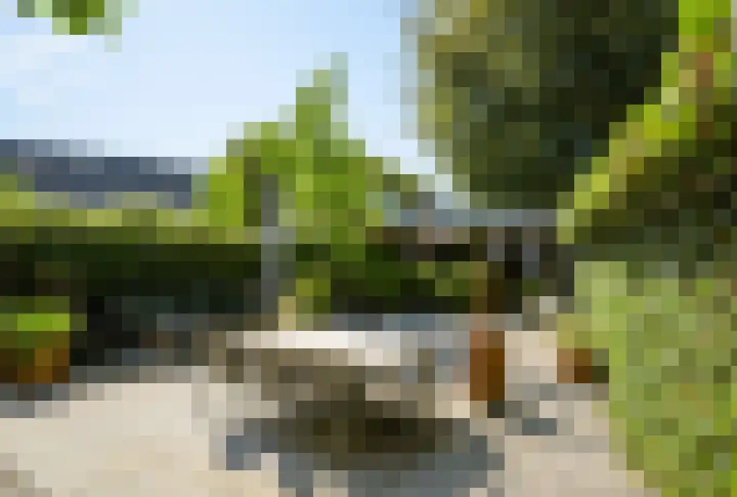 Hoefke 2 Bavel thumbnail 12
