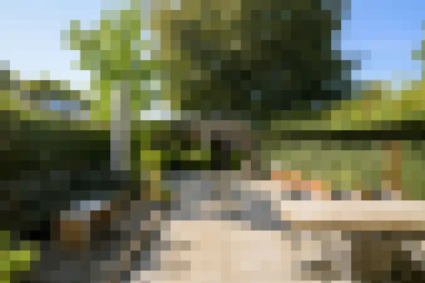 Hoefke 2 Bavel thumbnail 13