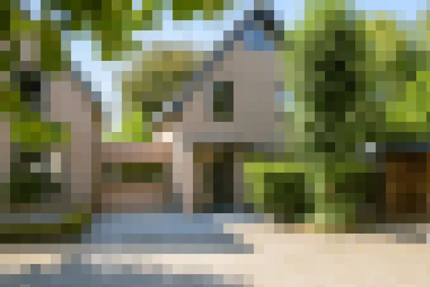 Hoefke 2 Bavel thumbnail 14