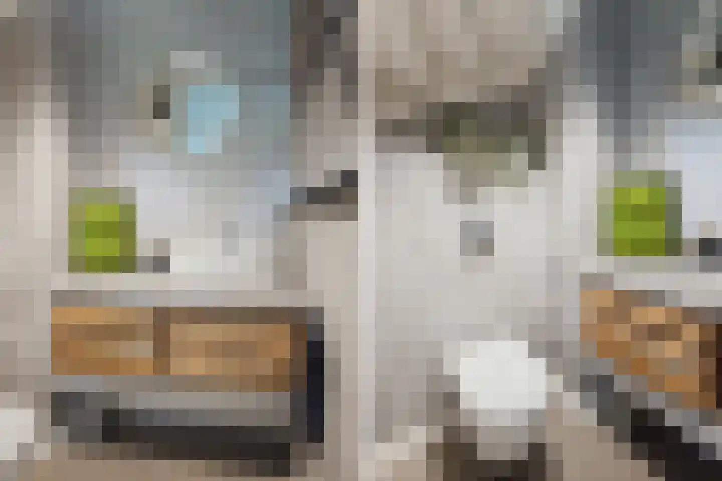 Hoefke 2 Bavel thumbnail 17