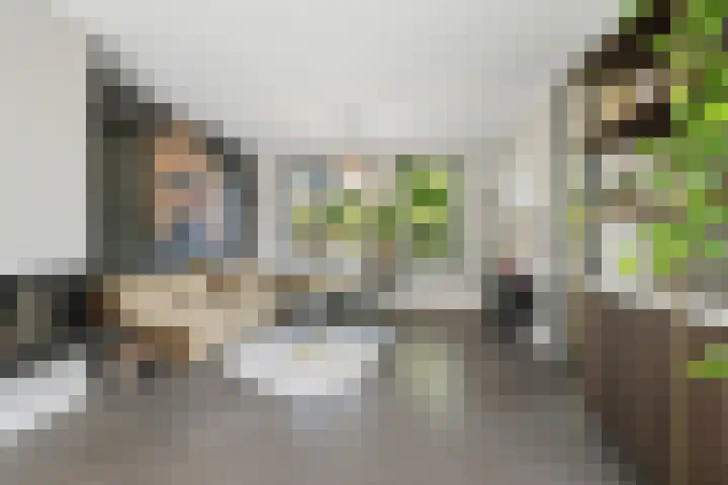 Hoefke 2 Bavel thumbnail 18