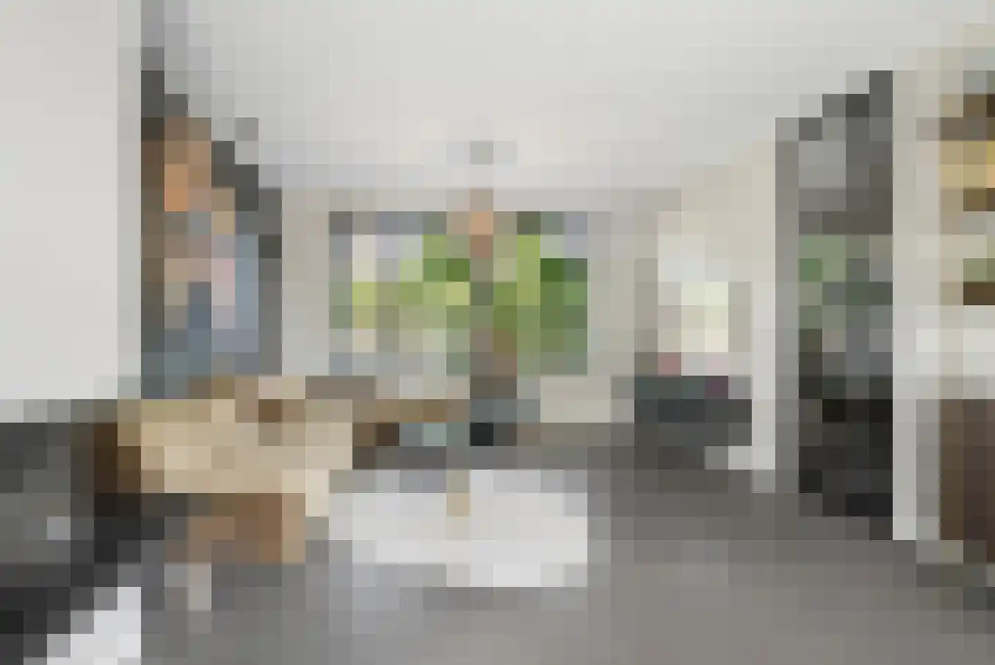 Hoefke 2 Bavel thumbnail 19