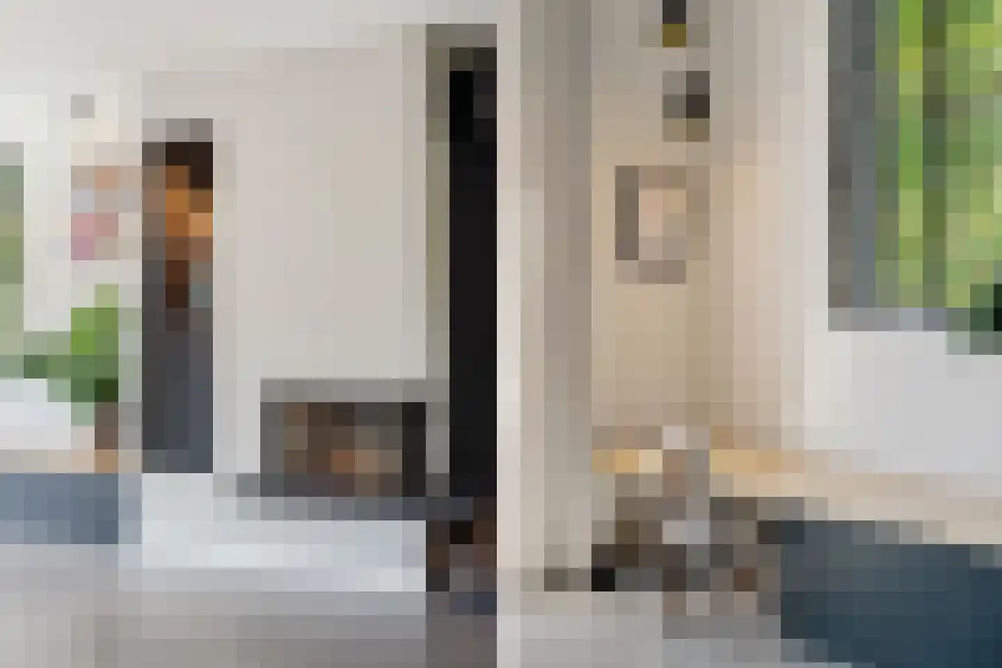 Hoefke 2 Bavel thumbnail 20