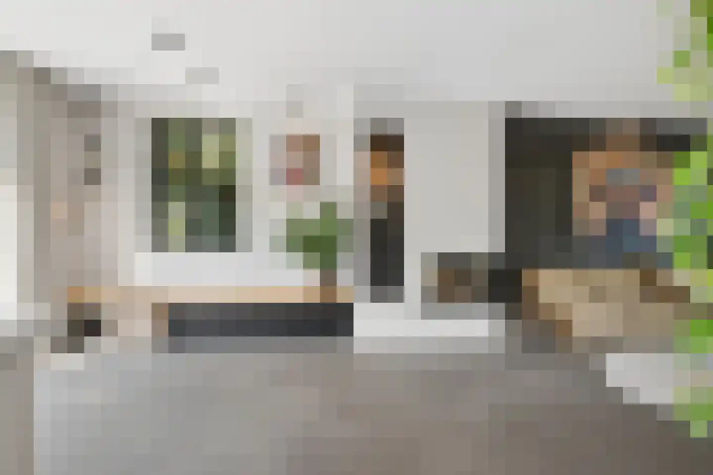 Hoefke 2 Bavel thumbnail 21