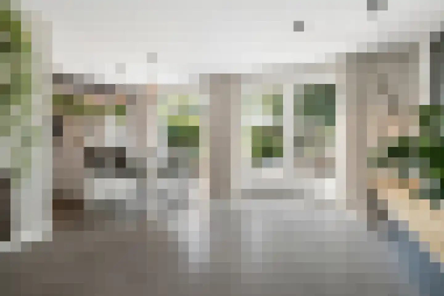 Hoefke 2 Bavel thumbnail 22