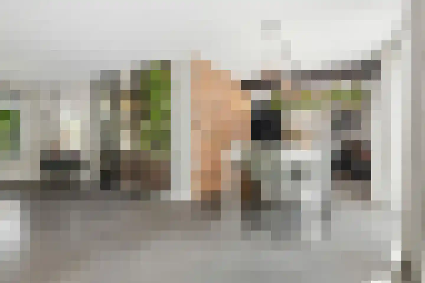 Hoefke 2 Bavel thumbnail 23