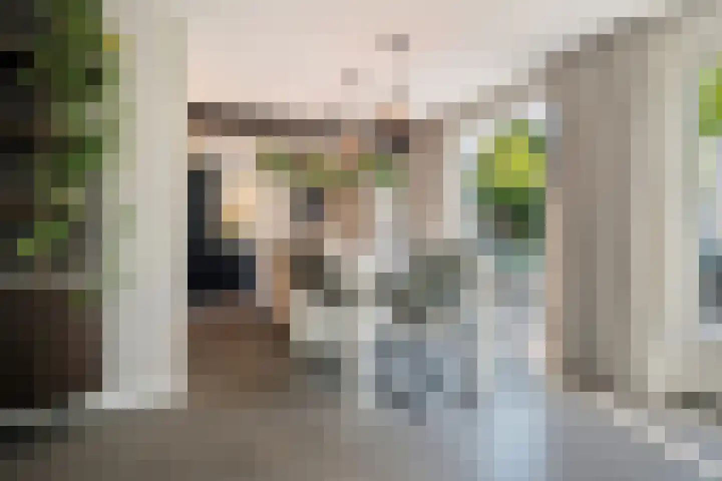 Hoefke 2 Bavel thumbnail 24