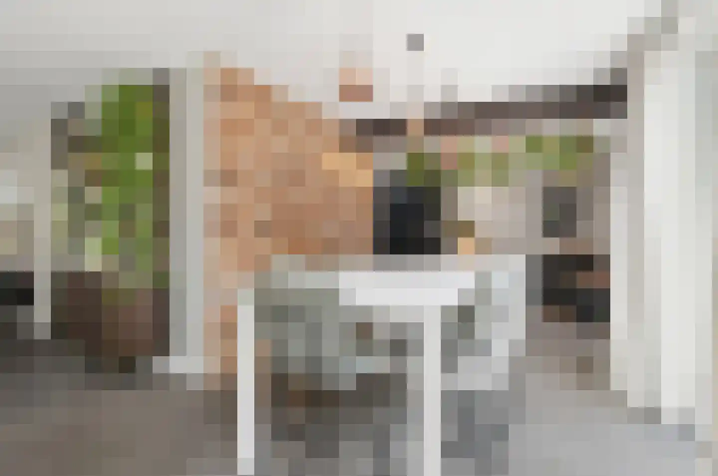 Hoefke 2 Bavel thumbnail 25