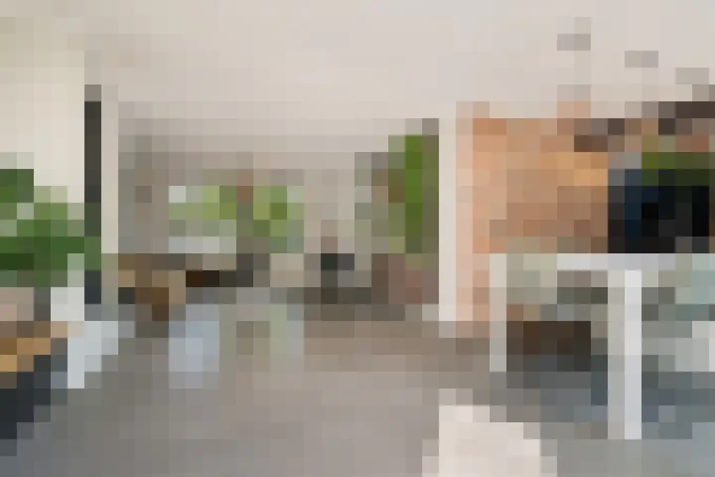 Hoefke 2 Bavel thumbnail 26