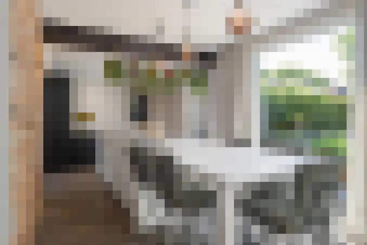 Hoefke 2 Bavel thumbnail 27