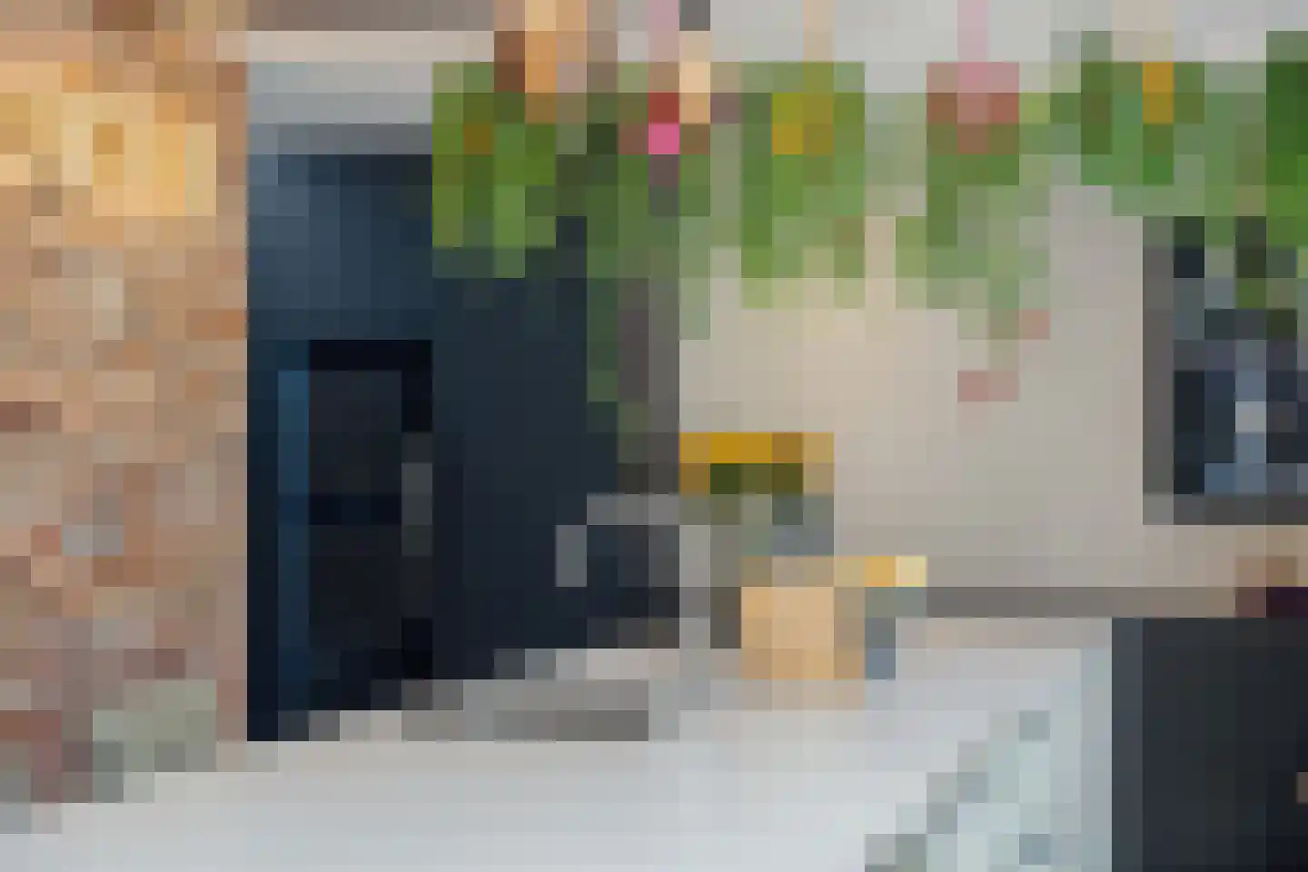 Hoefke 2 Bavel thumbnail 28