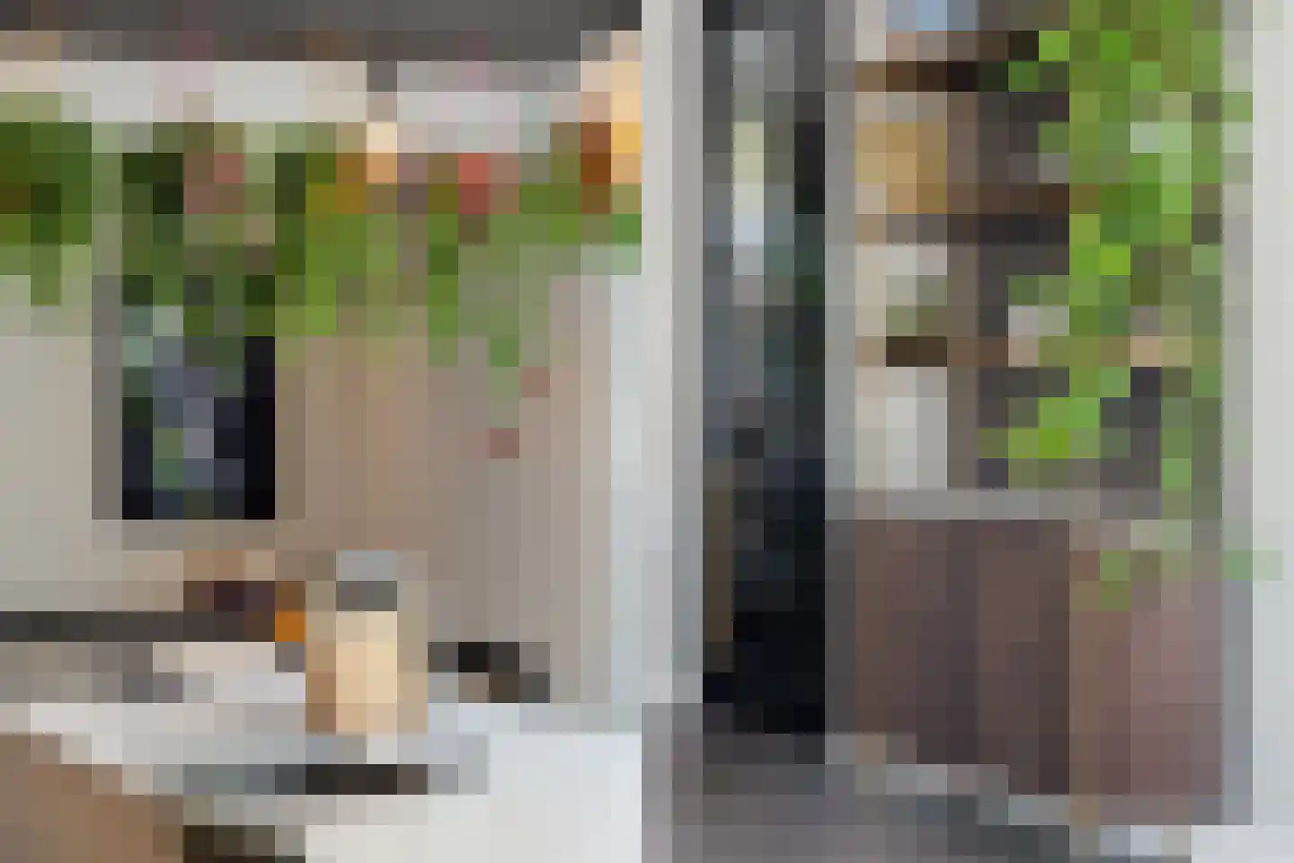Hoefke 2 Bavel thumbnail 29