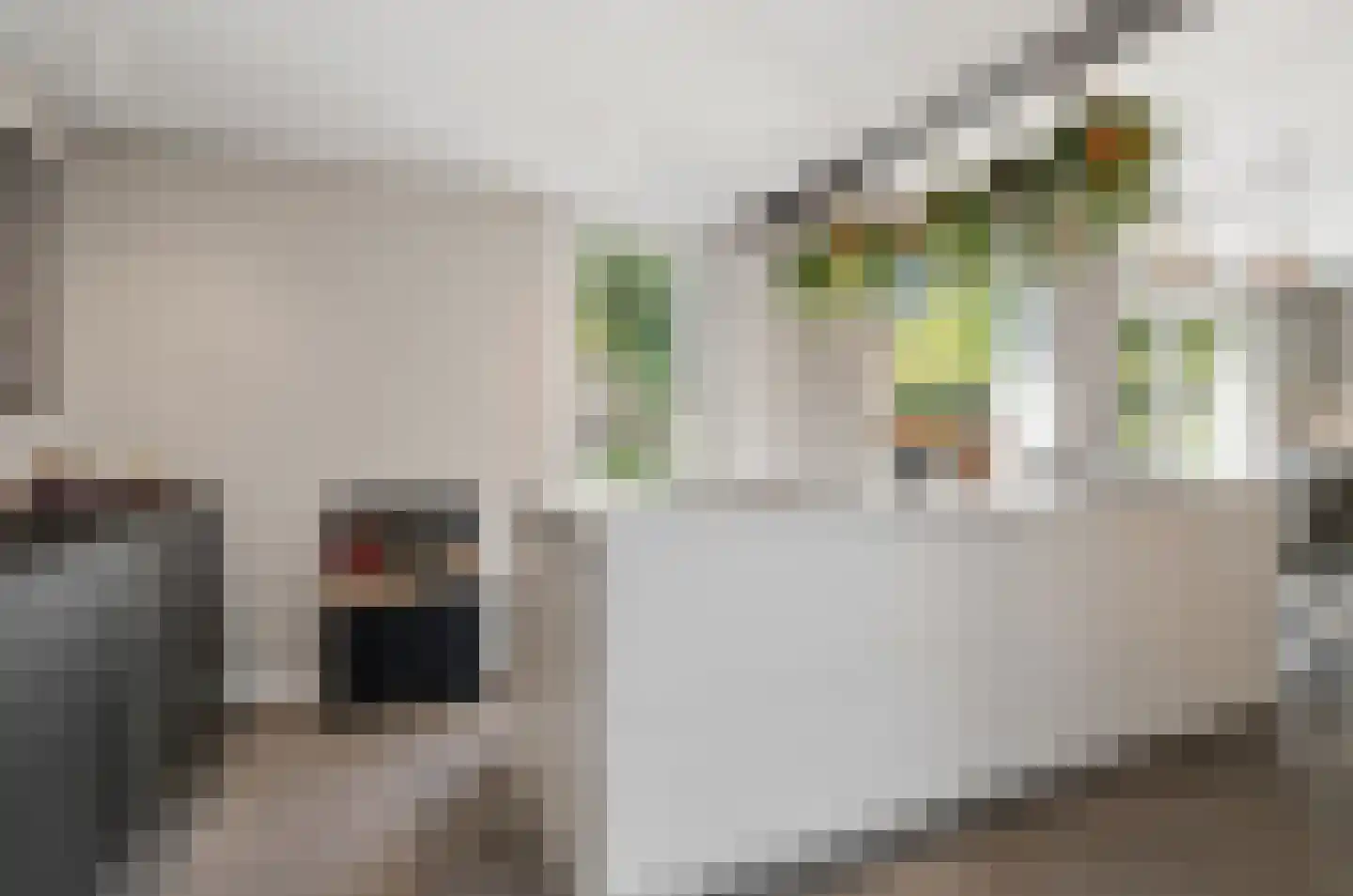 Hoefke 2 Bavel thumbnail 30