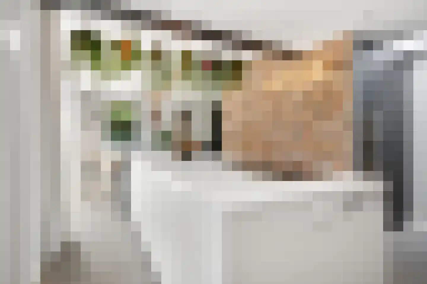 Hoefke 2 Bavel thumbnail 31