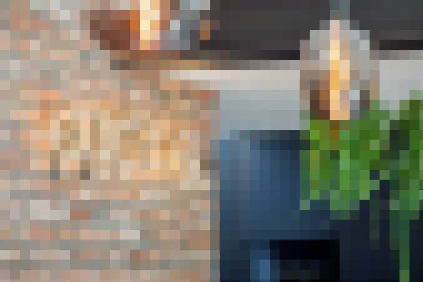 Hoefke 2 Bavel thumbnail 32
