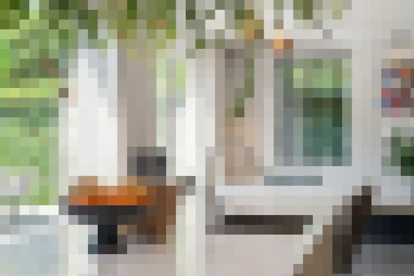 Hoefke 2 Bavel thumbnail 33