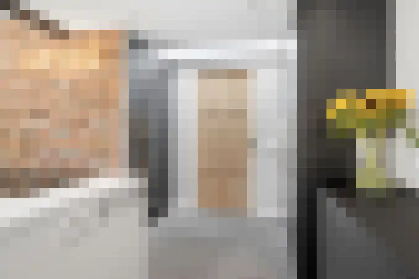 Hoefke 2 Bavel thumbnail 34
