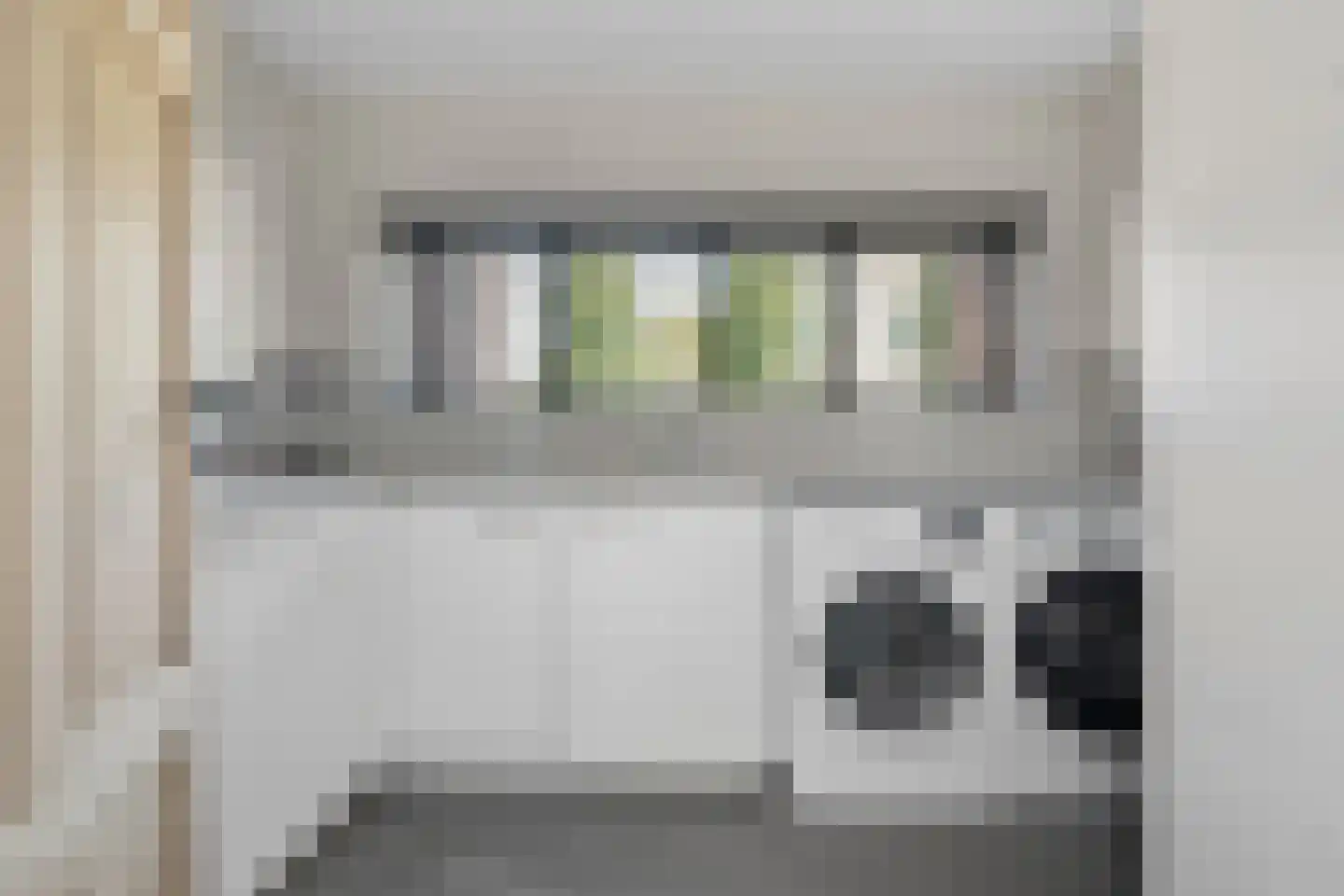 Hoefke 2 Bavel thumbnail 37