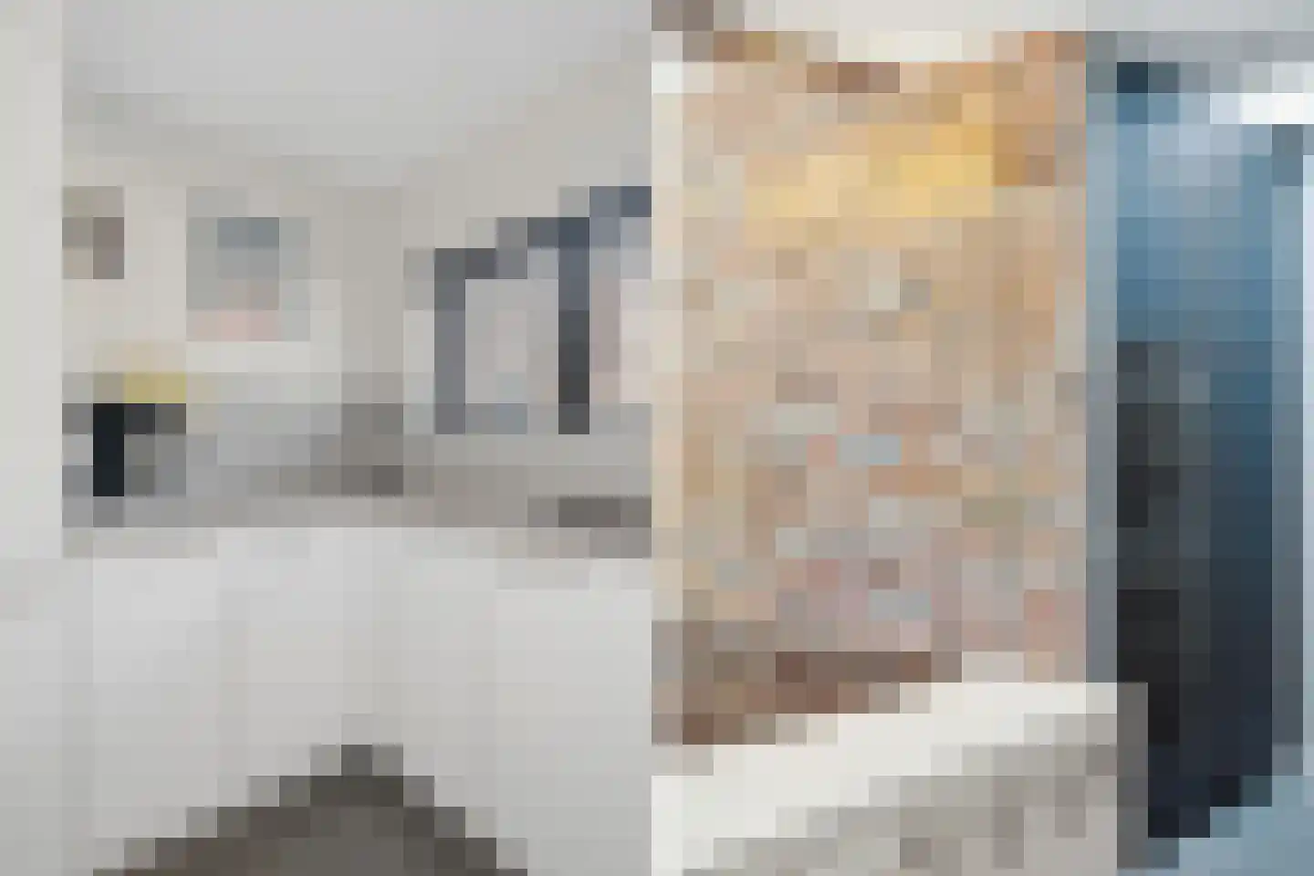 Hoefke 2 Bavel thumbnail 38