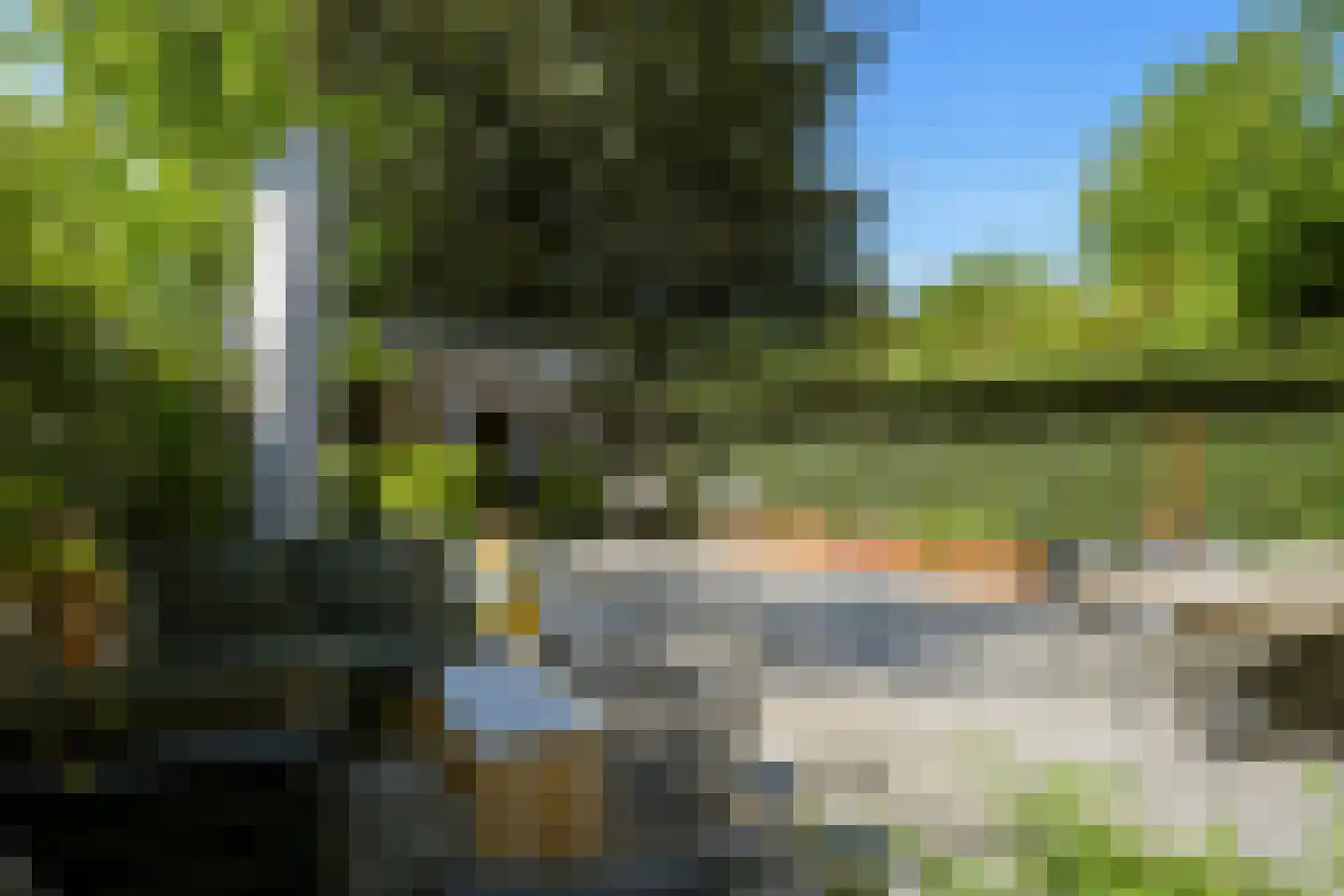 Hoefke 2 Bavel thumbnail 39