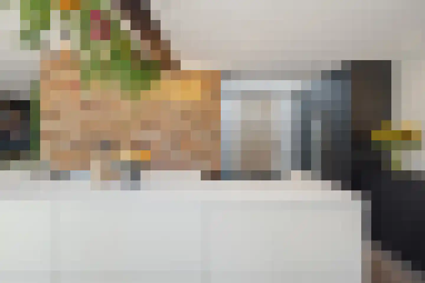 Hoefke 2 Bavel thumbnail 4