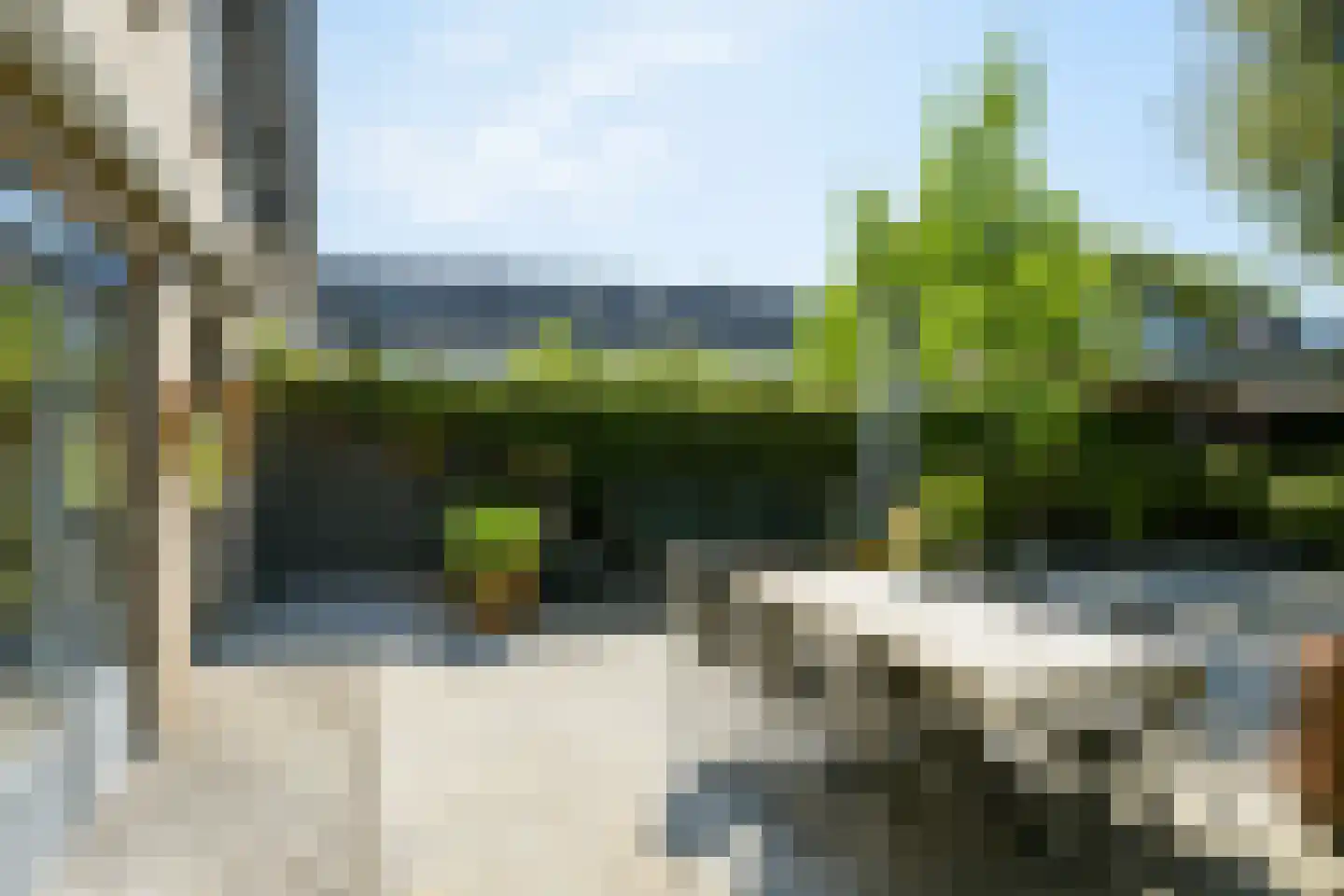 Hoefke 2 Bavel thumbnail 40
