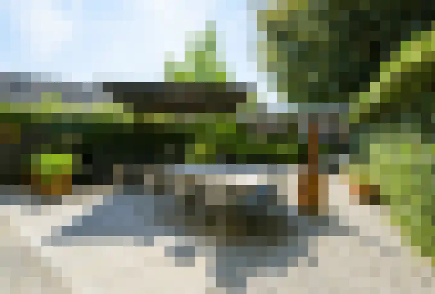 Hoefke 2 Bavel thumbnail 41