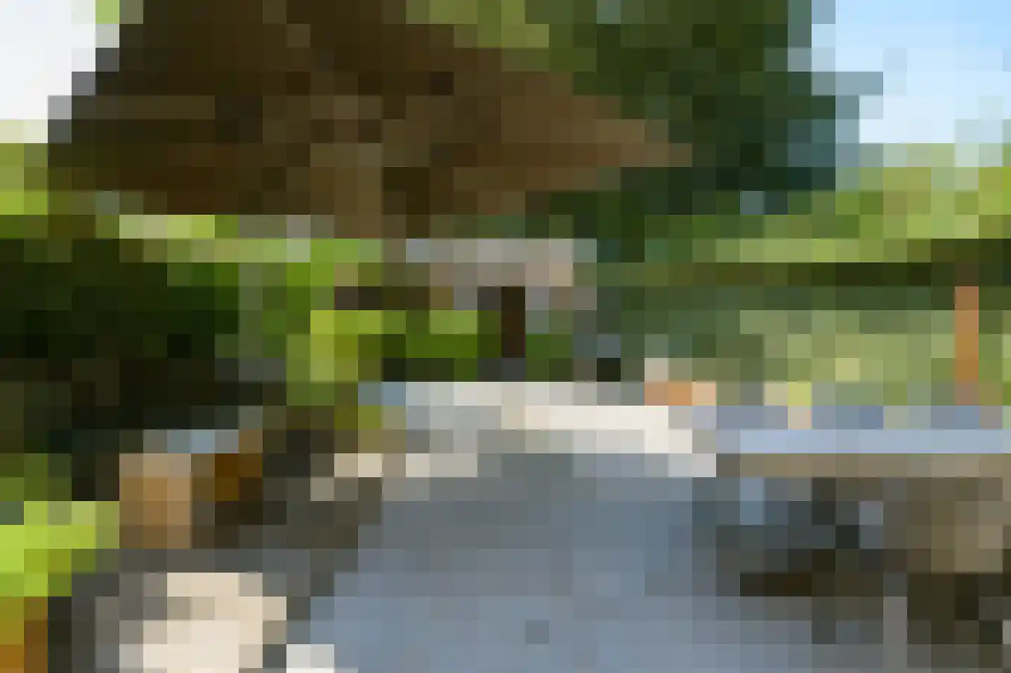 Hoefke 2 Bavel thumbnail 42
