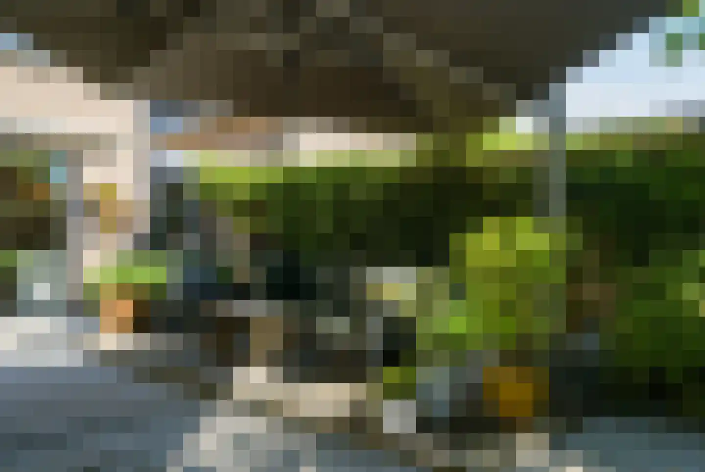 Hoefke 2 Bavel thumbnail 43
