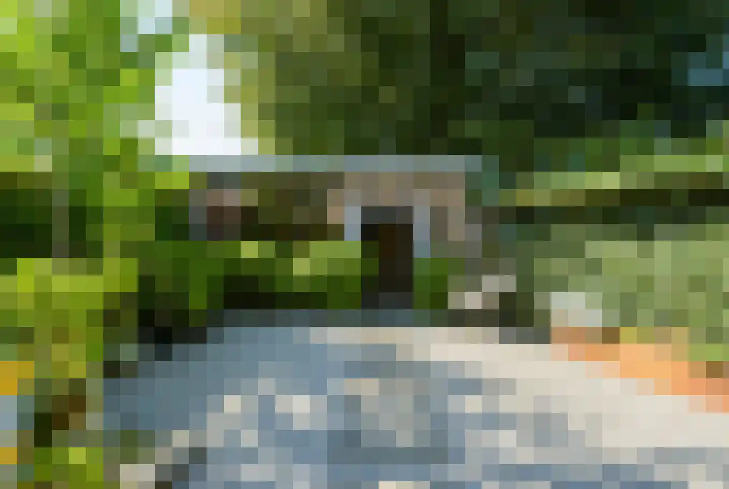 Hoefke 2 Bavel thumbnail 44