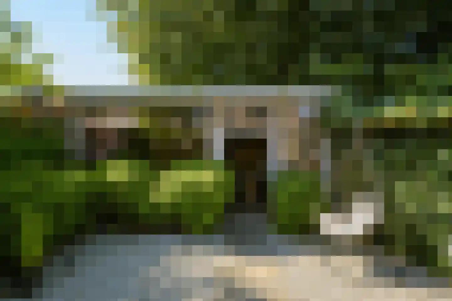 Hoefke 2 Bavel thumbnail 45