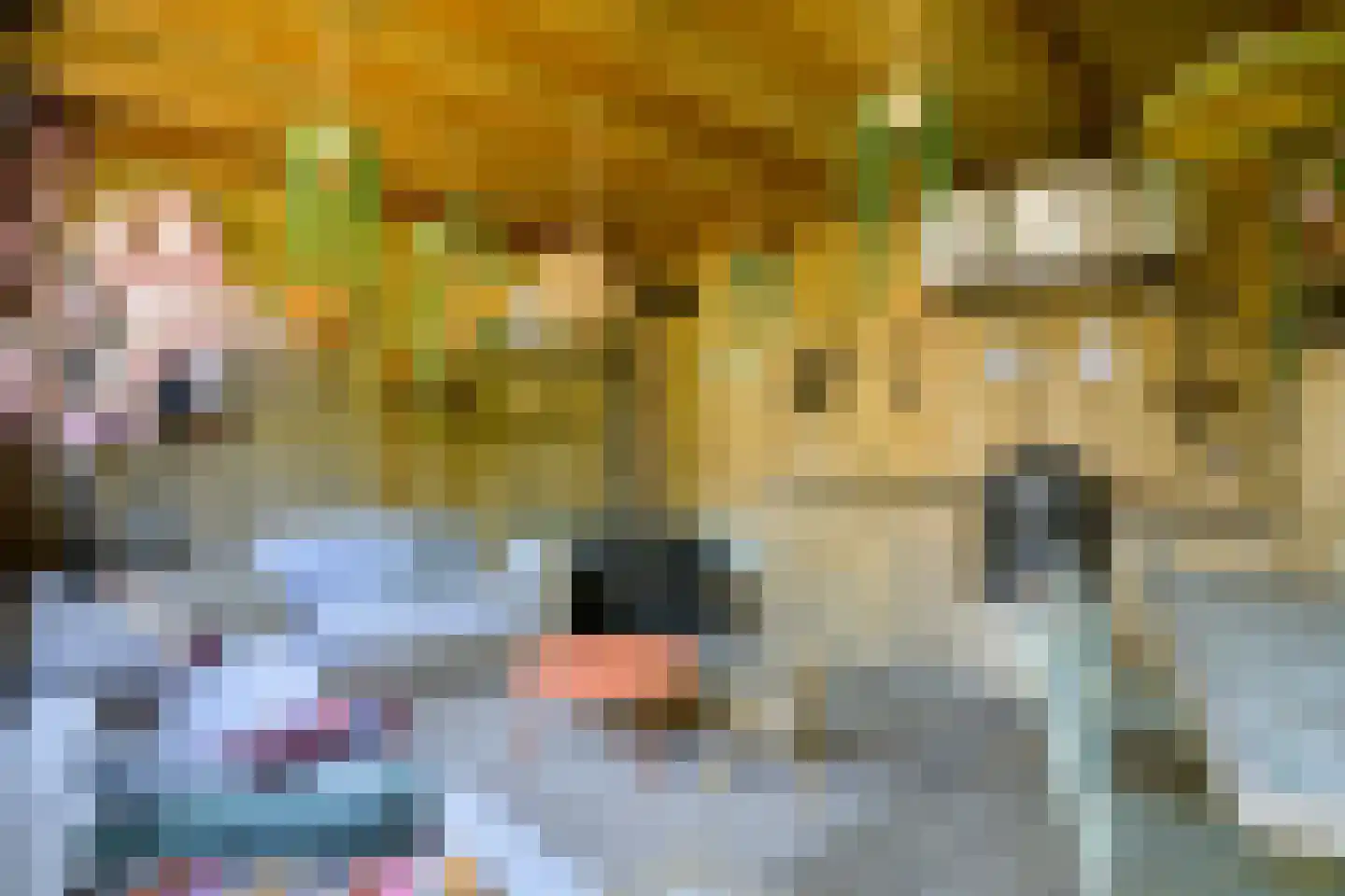 Hoefke 2 Bavel thumbnail 46