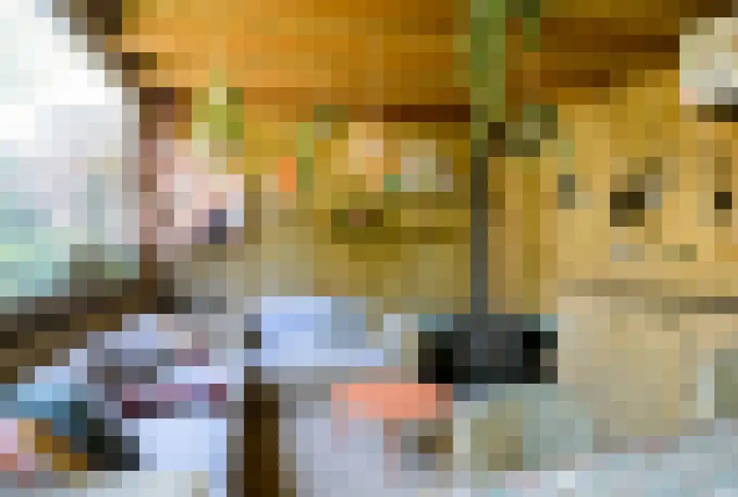Hoefke 2 Bavel thumbnail 47