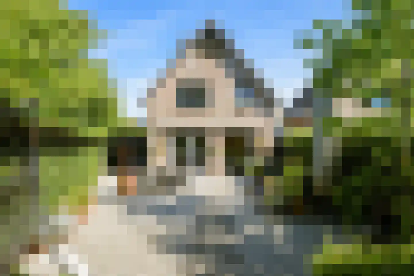 Hoefke 2 Bavel thumbnail 49