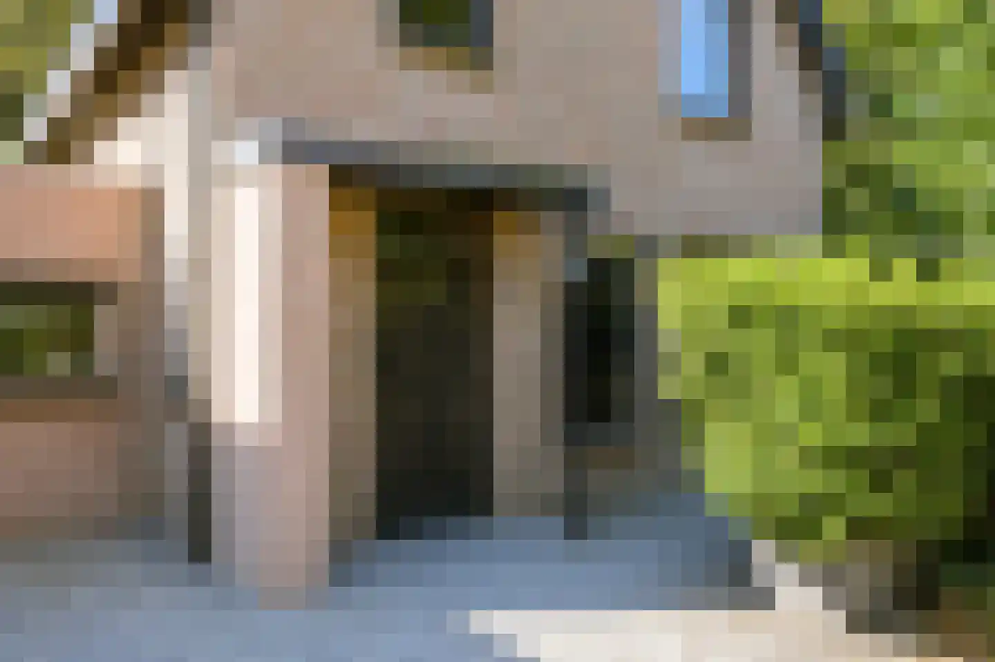 Hoefke 2 Bavel thumbnail 5