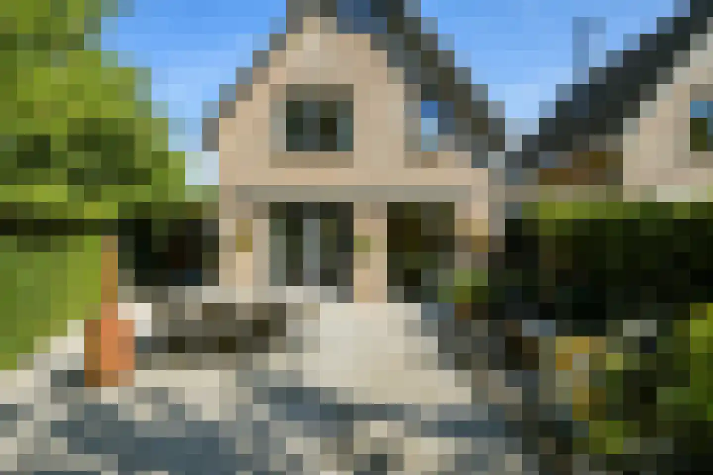 Hoefke 2 Bavel thumbnail 50