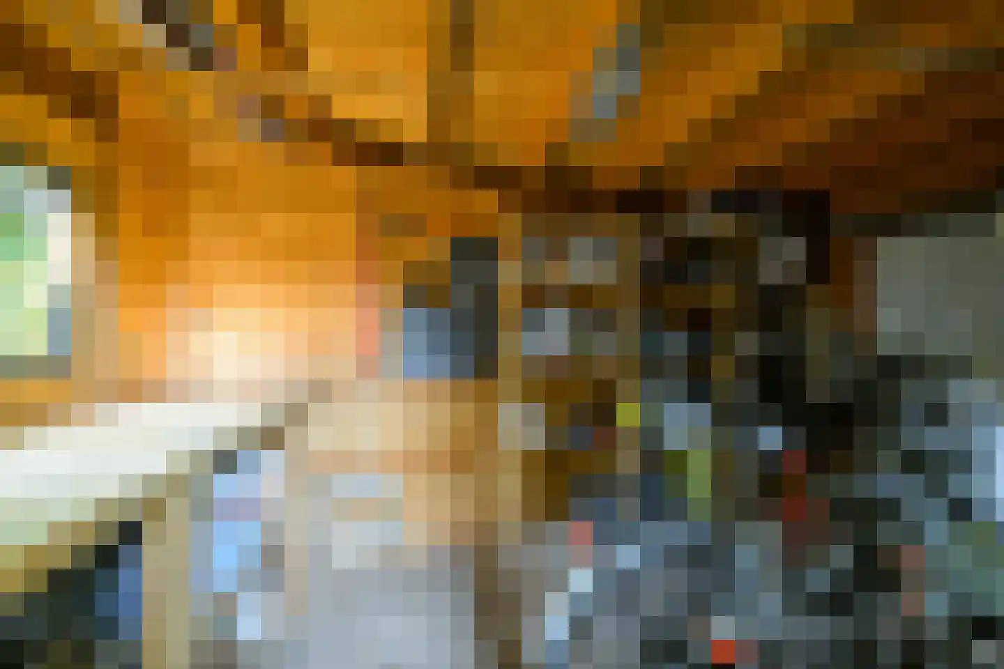 Hoefke 2 Bavel thumbnail 52