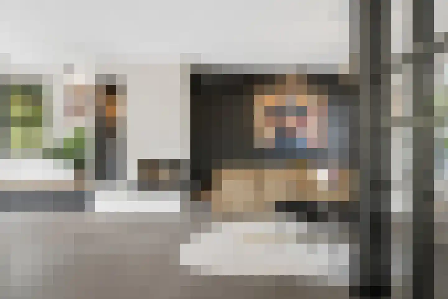 Hoefke 2 Bavel thumbnail 6