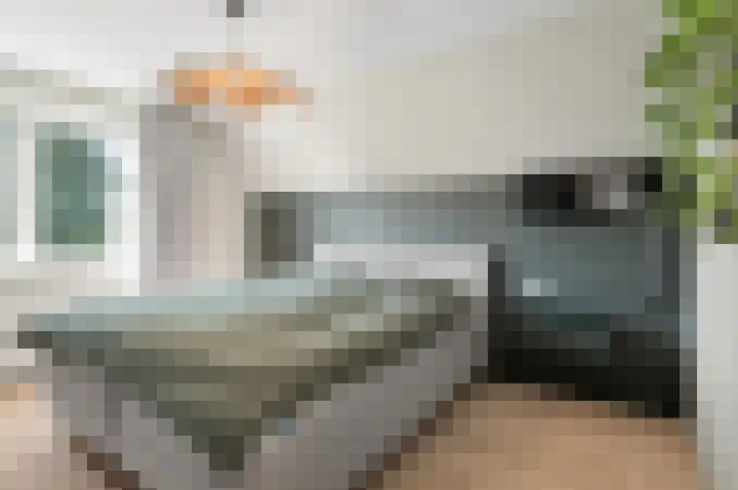 Hoefke 2 Bavel thumbnail 61