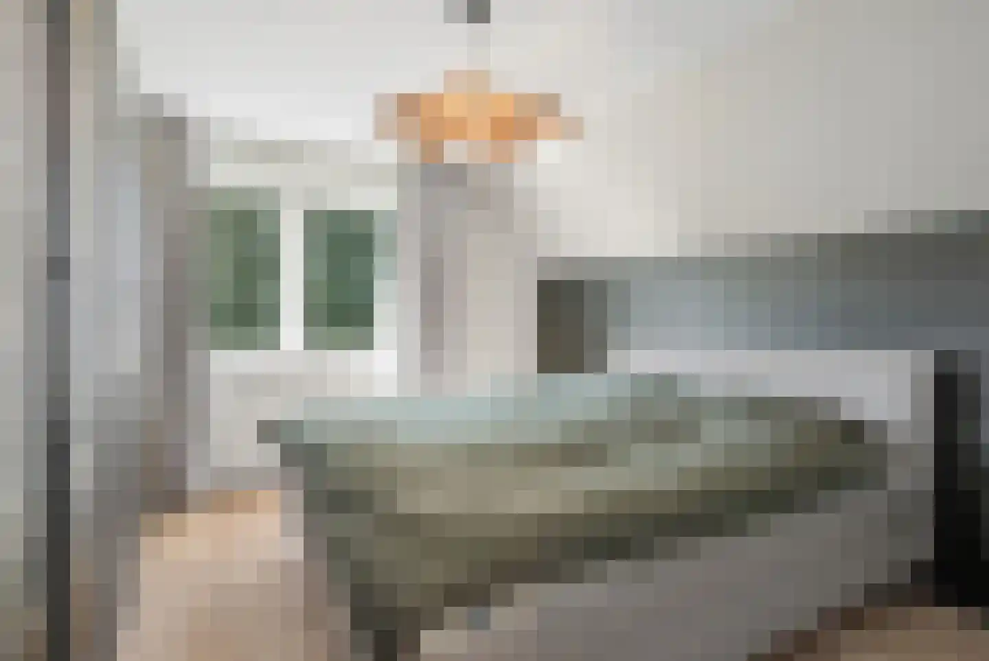 Hoefke 2 Bavel thumbnail 62