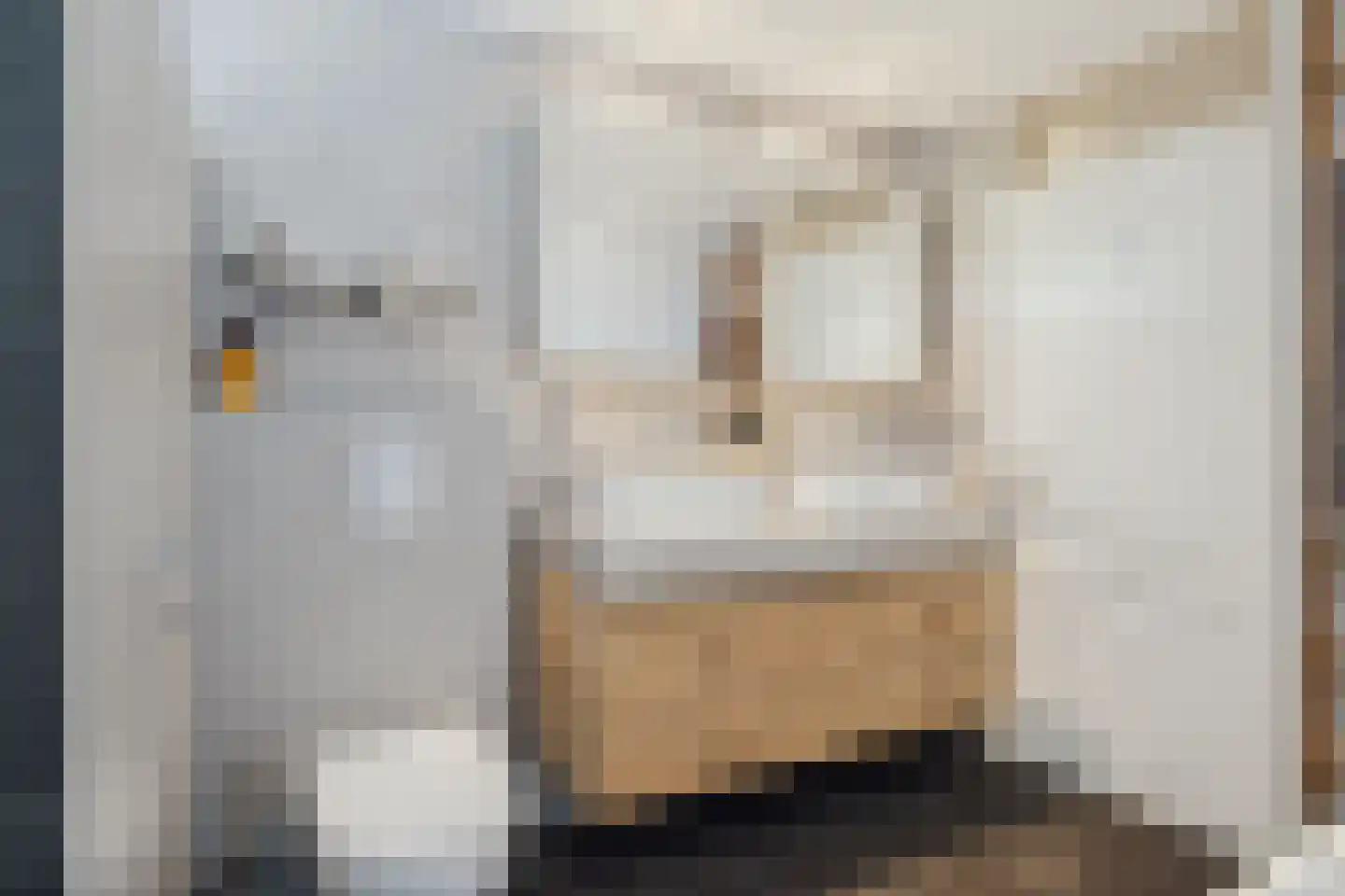 Hoefke 2 Bavel thumbnail 66