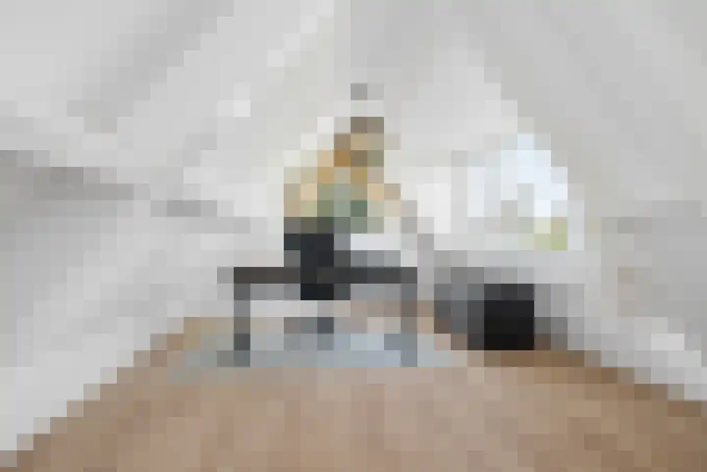 Hoefke 2 Bavel thumbnail 69