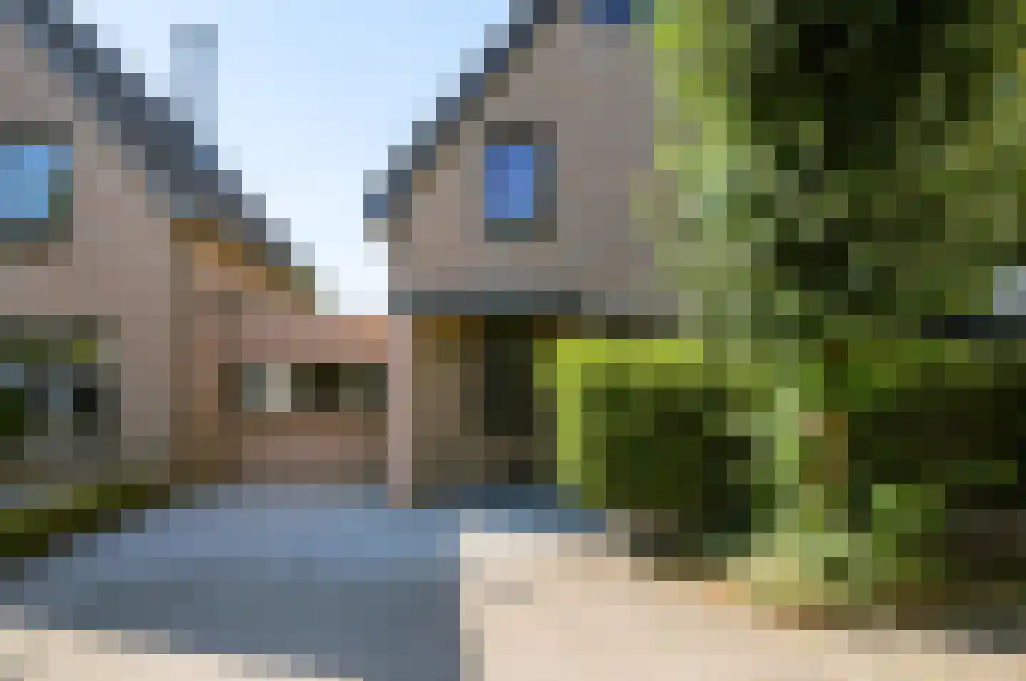 Hoefke 2 Bavel thumbnail 70