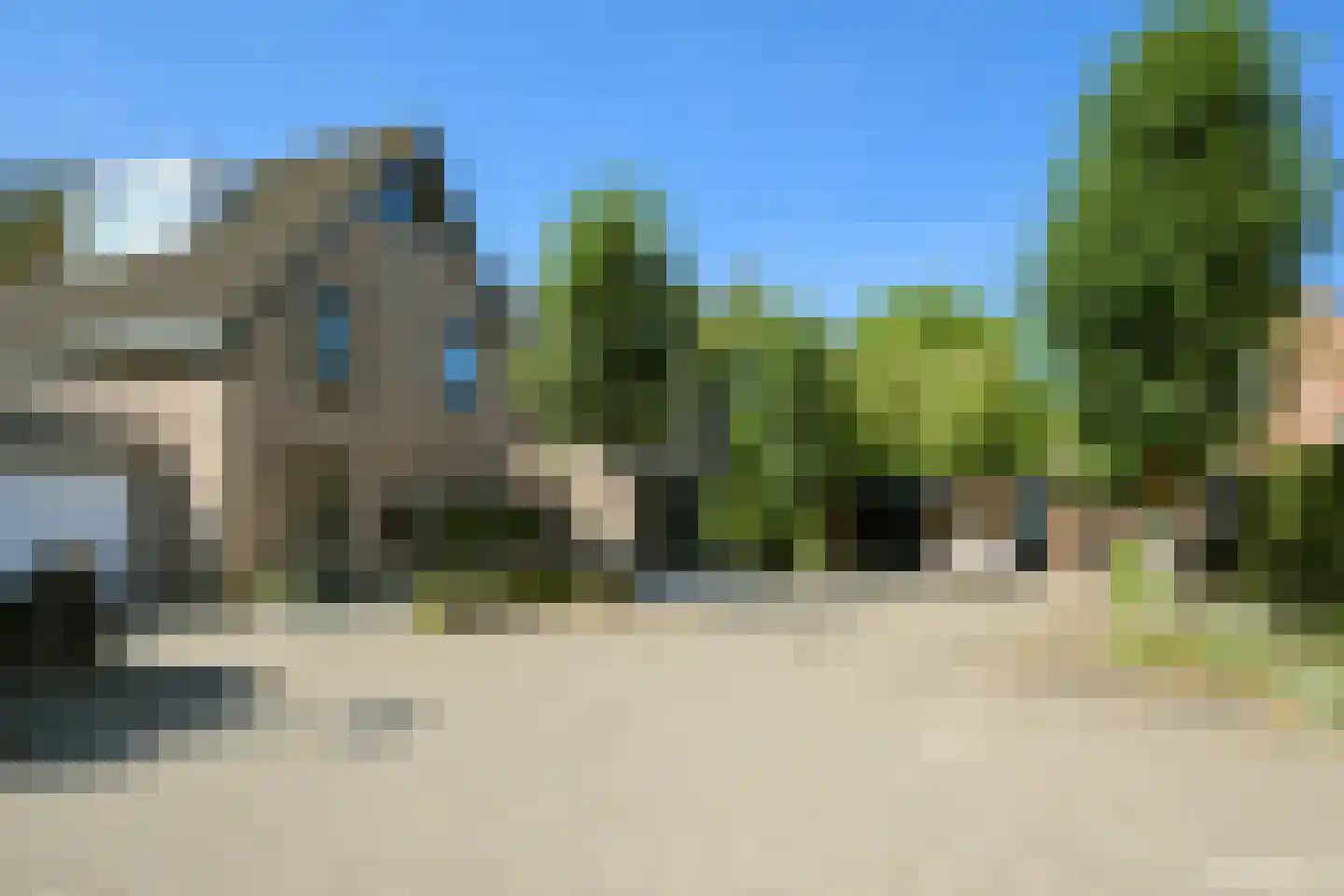 Hoefke 2 Bavel thumbnail 71